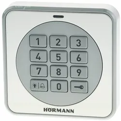 Hörmann Codetaster CTR 3b-1