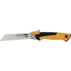 Fiskars Power Tooth™ 1062932 Zugsäge