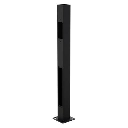 Onepole Q9MSL PRO 1500 CC160 (Q9MSL)