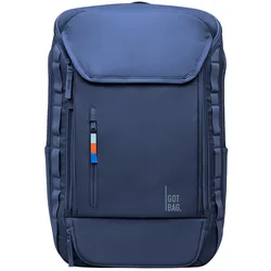 GOT BAG Rucksack Pro Pack Travel 35l ocean blue - 53