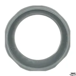 ABB MA1-8019 Schraubenmutter, Befestigungssmutter CombiLine 22mm