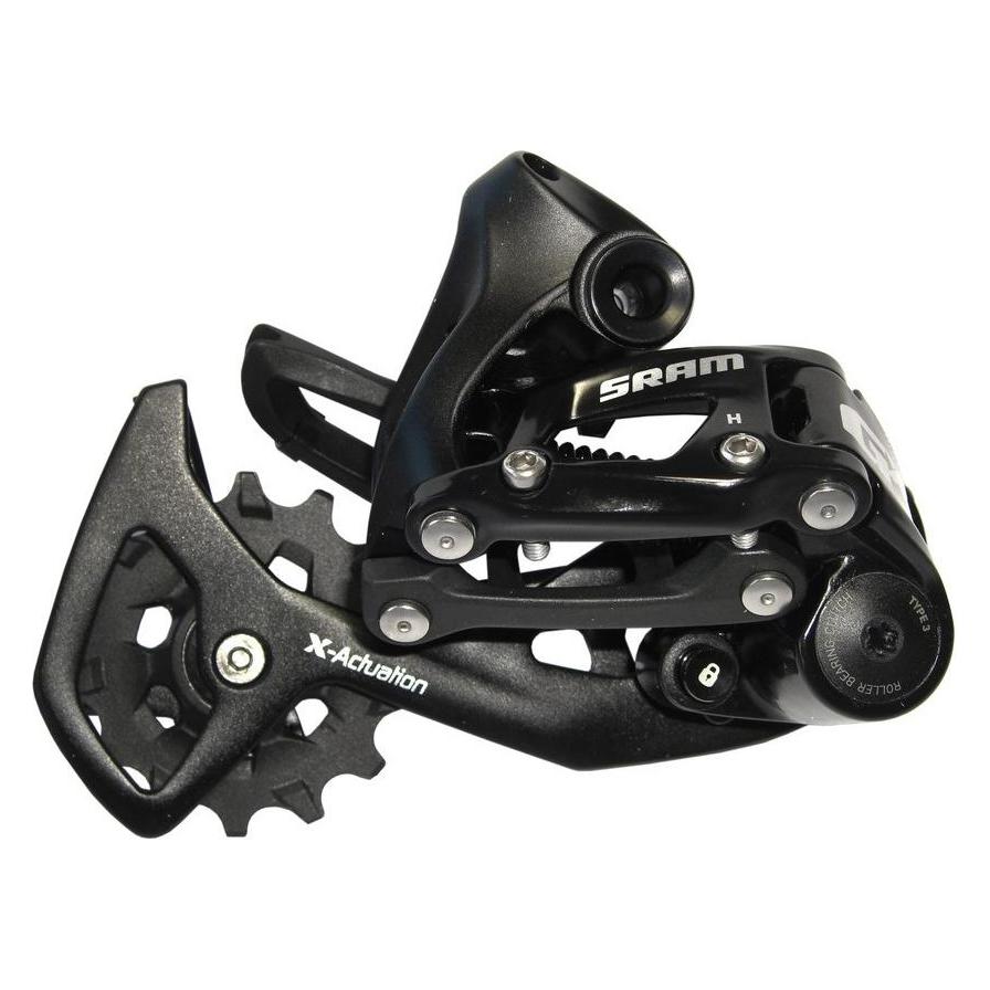 Sram GX 2x11 (11-fach) (00.7518.082.001)