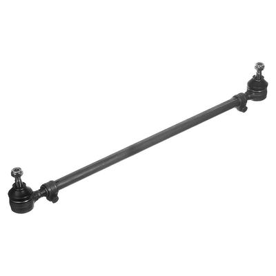 Meyle Spurstange [Hersteller-Nr. 1160309011] für VW