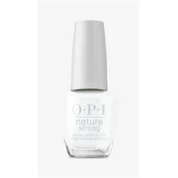 OPI, Nagellack, Nature Strong (NAT 001 Strong As Shell, Farblack)