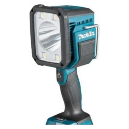 Makita Mähfaden Four Leaf 2,7 mm x 15 m (Rasentrimmer) (E-01828)