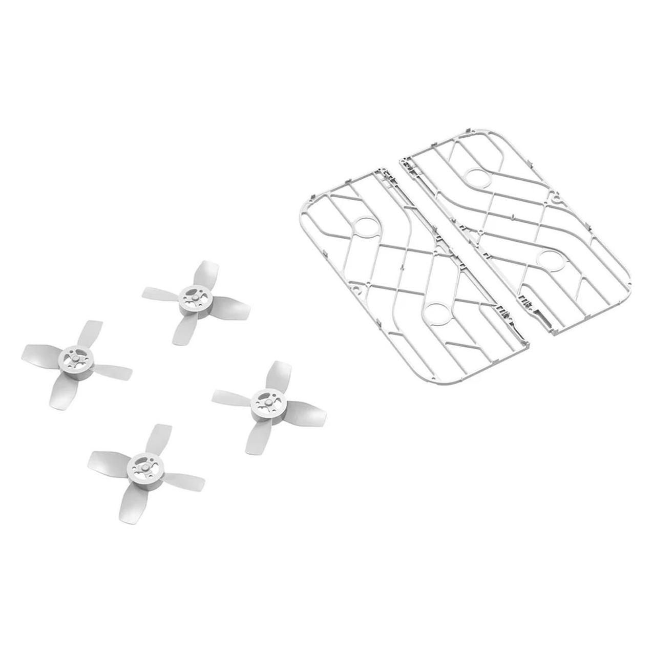 HoverAir X1 - Repair kit - White (Propeller Schutz, HOVERAir X1) (SP83H015)