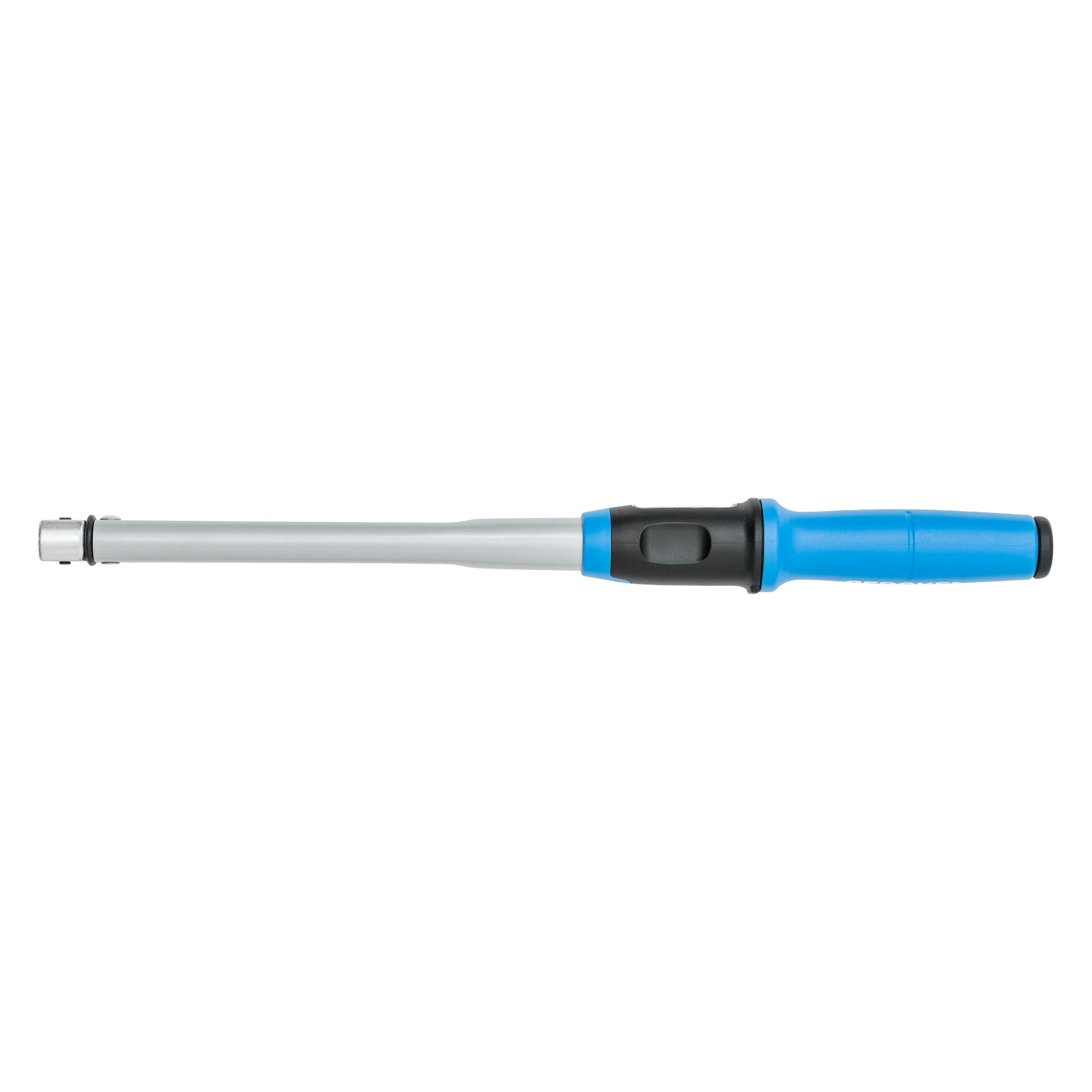 Gedore TF-SE150 Drehmomentschlüssel TORCOFIX TF-SE 30-150 Nm (30 - 150 Nm) (3278530)