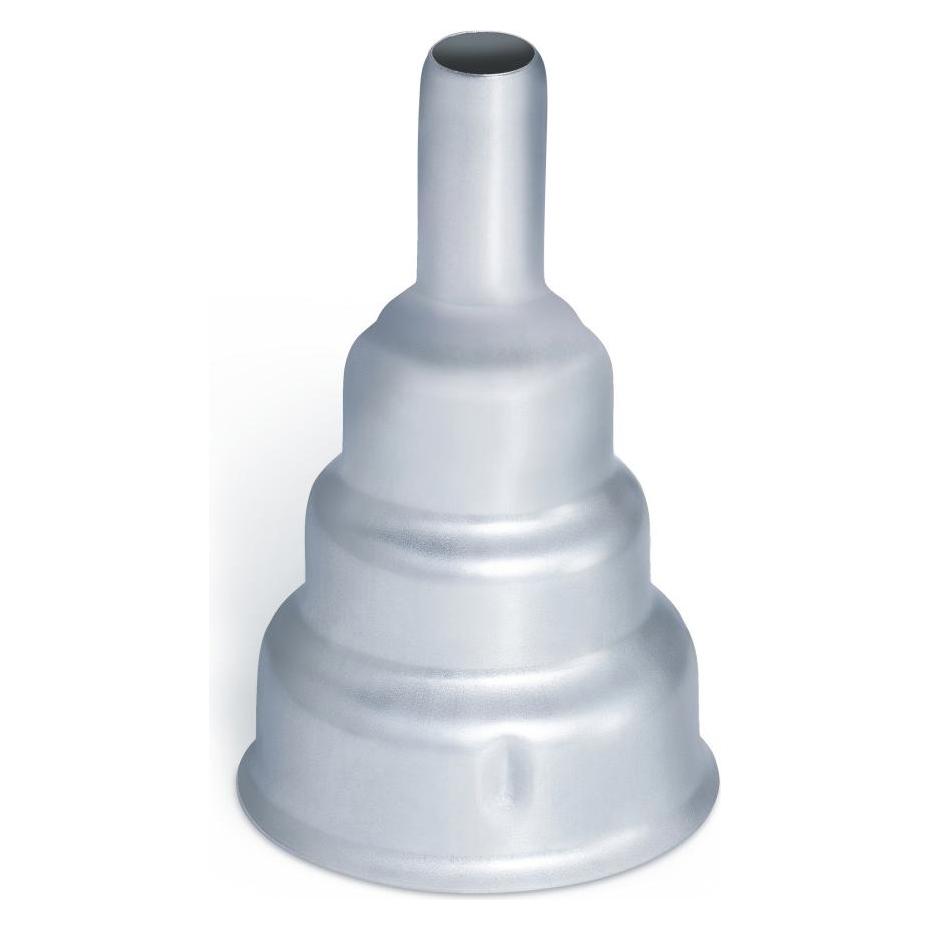 Steinel Reduzierdüse 6 mm SB (ST 009571)