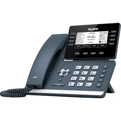 YEA SIP-T53W - IP-Business-Telefon
