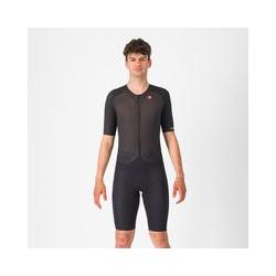 Castelli Sanremo S Speed Suit (S) (4525077-010)