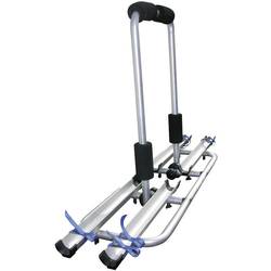 Eufab Fahrradträger 11807 Anzahl Fahrräder=2