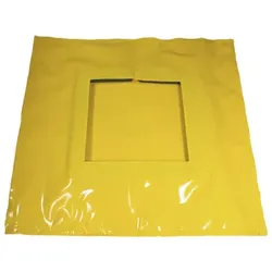 Auffangsystem Spillbag 100, 120 x 90 x 2cm