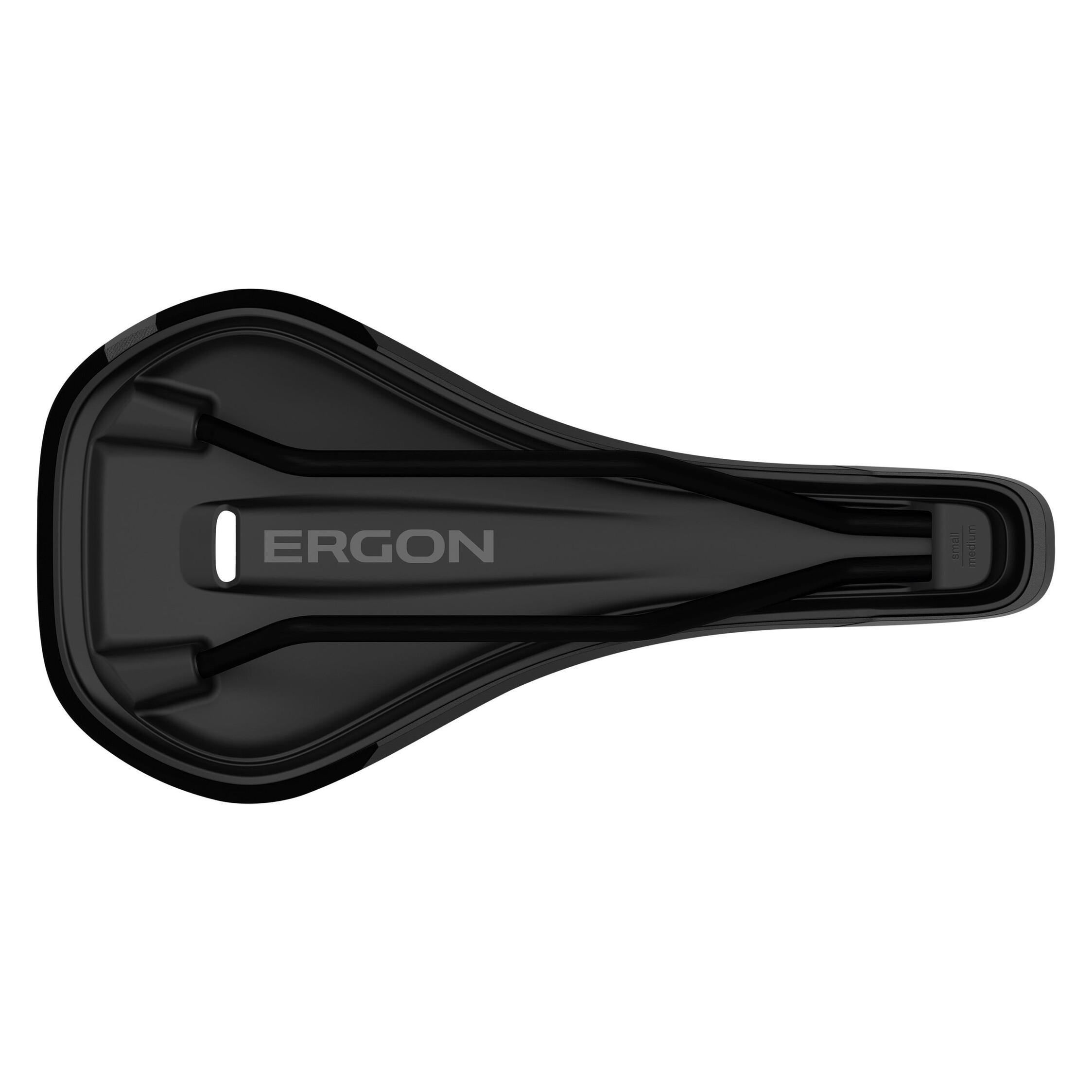 Ergon SM Enduro (44071005)