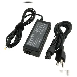 HP Netzteil - 65 Watt - für Pavilion Laptop