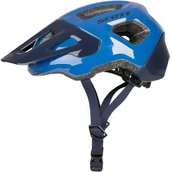Scott Sports, Velohelm, (49 - 53 cm)