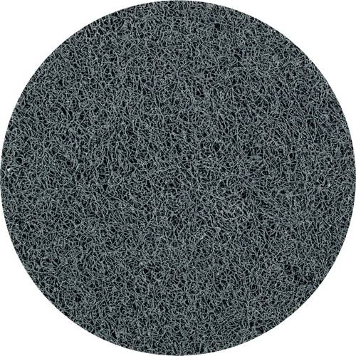 Vliesronde CD PNER-MH 5006 SiC F Außen-D.50mm B.6mm COMBIDISC mittelhart