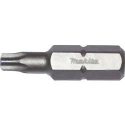 Makita B-23628 Bit-Set