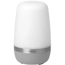 BLOMUS LED Outdoor  Leuchte Spirit 24,8cm