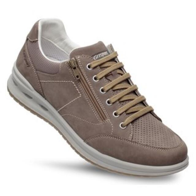 Grisport Gri 43069