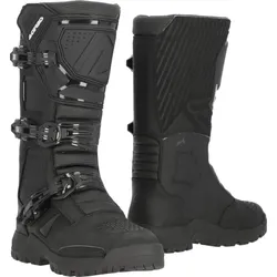 Acerbis Galibier waterproof Enduro Stiefel