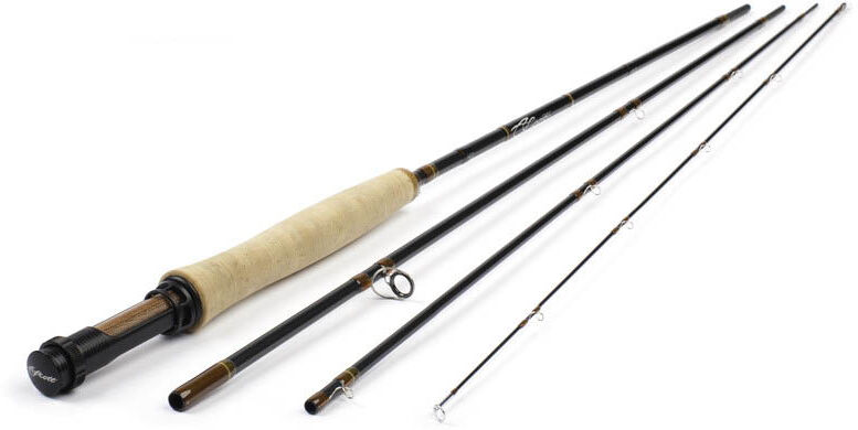 Scott G Series
