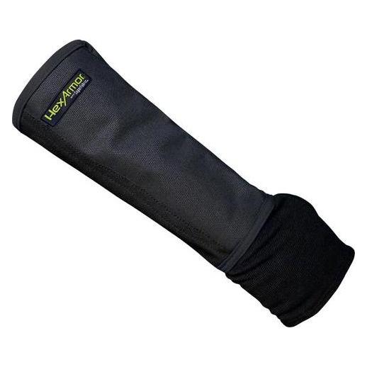 Uvex Unterarmschutz HexArmor AG8TW 60982 Größe 12 (12) (6098206)