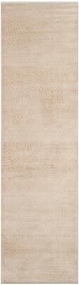 SAFAVIEH Paradise Geralda Modern Viscose Rug