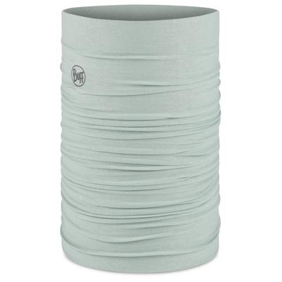 Buff - Original Buff - Schlauchschal Gr One Size grau