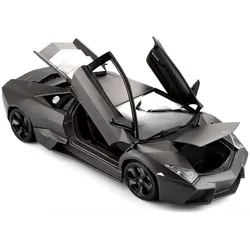 Bburago Lamborghini Reventon