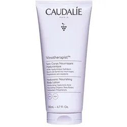200ml CAUDALIE Vinotherapist Nährende Körperpflege