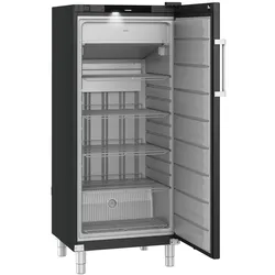 Liebherr Gefrierschrank FFFBvg 5501 Perfection