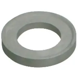 GEDORE KL-0039-1265 Druckring, Ø 65 mm