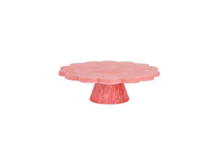Design Etagere „Lone“ Rosa Richmond Interiors