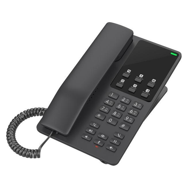 Grandstream GHP621 (GHP621)