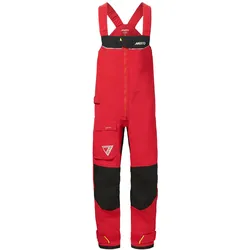 Musto, Arbeitshose, BR3 PERTEX OFFSHORE Hose (S)