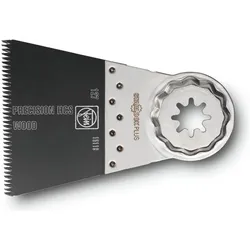 Fein, Sägeblatt, Tauchsägeblatt 65 mm E-Cut Precision 635