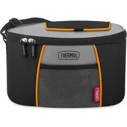 Cool Element Kühltasche 7,5 l, grau