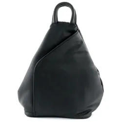 Okso 552 Rucksack