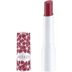3 g Artdeco Color Booster Lip Balm PH Reacting  5P2 Berry