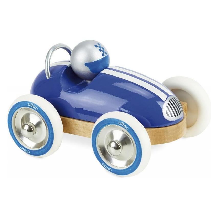 Vilac Spielzeugauto "Roadster Vintage" (2332B)