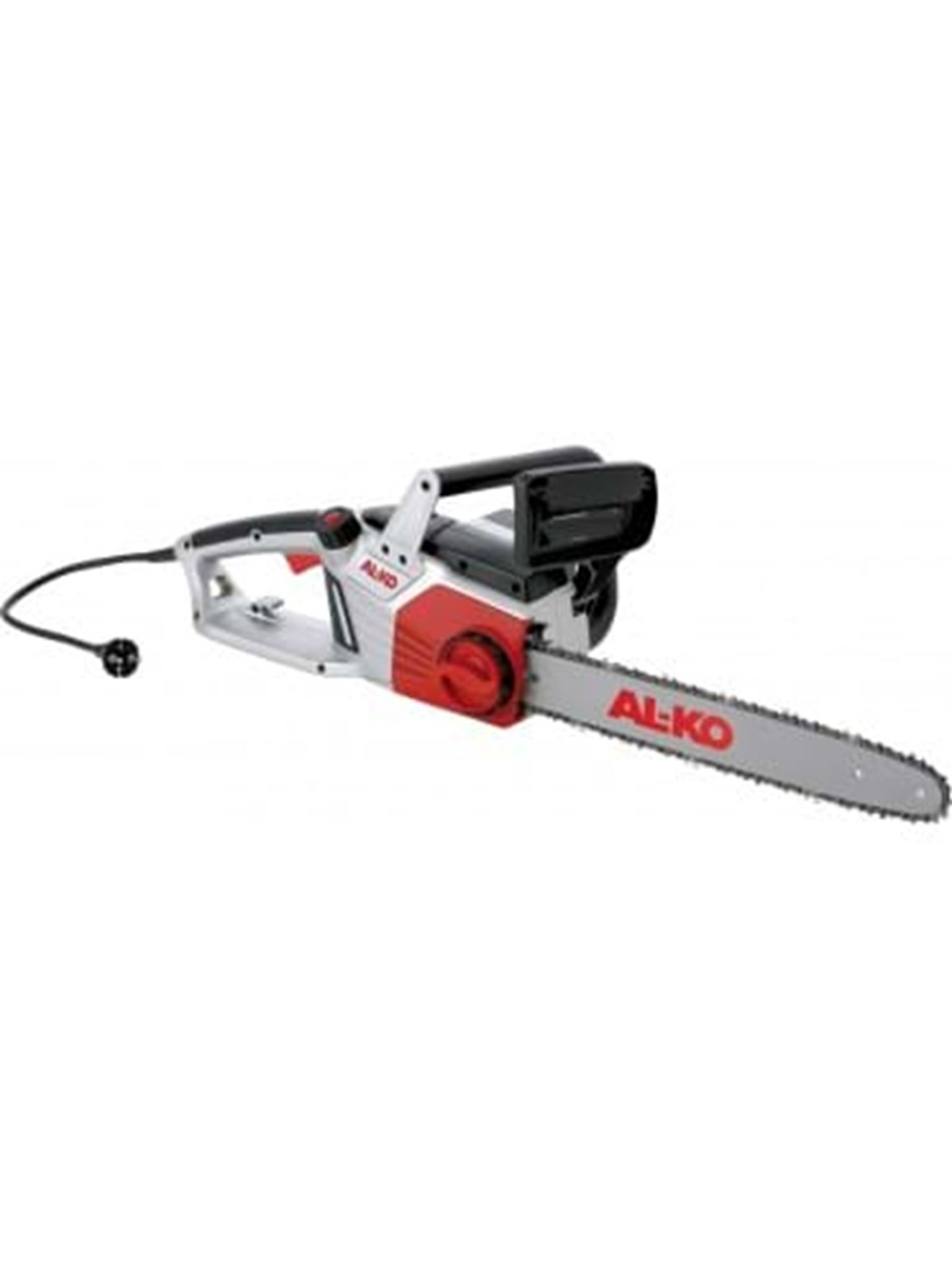 AL-KO EKS 2400/40