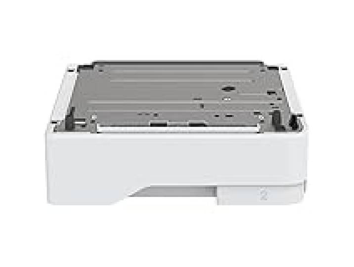 Xerox - 550-BlatT-Schacht - F?r Xerox B305/dni, B305v_dni, B310, B310/dni, B310v_dniuk, B315/dni, B315v_dni (497n07968)
