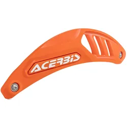 Acerbis X-Exhaust Auspuffschutz
