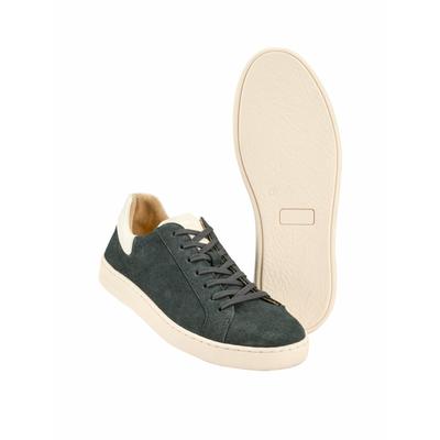 Auftritt-Sneaker