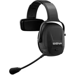Sena, Motorradfunk, SINGLE EAR HEADPHONE for 30K and 50S
