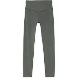 Vuori, Damen, Tights, Alltheform (L), Grau