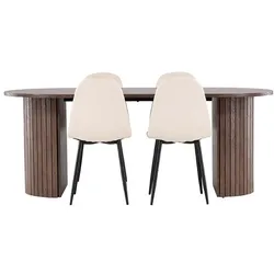 Ebuy24, Essgruppe, Essgruppe Härön (MDF)
