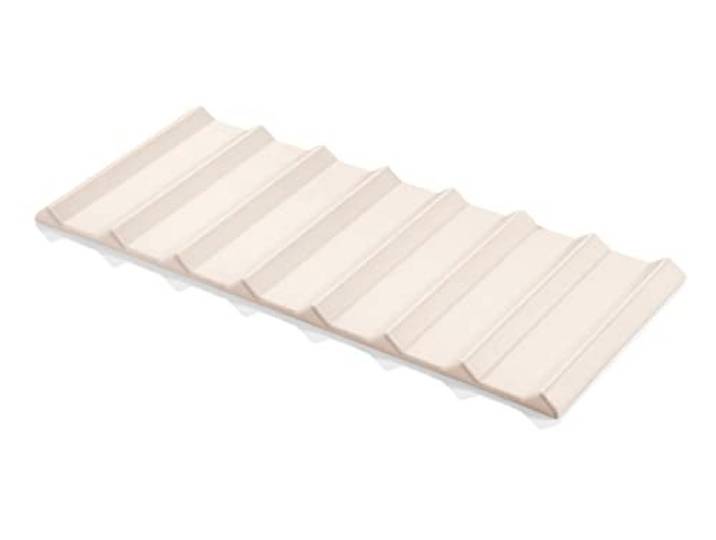Tescoma Ständer für Flaschen und Dosen FlexiSPACE 284 x 125 mm