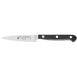 Lauterjung Gemüsemesser - 9 cm