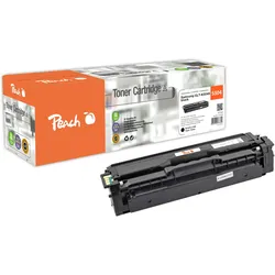 Peach, Toner, Clt-K504s (BK)